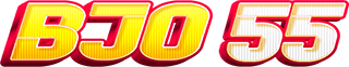 BJO55